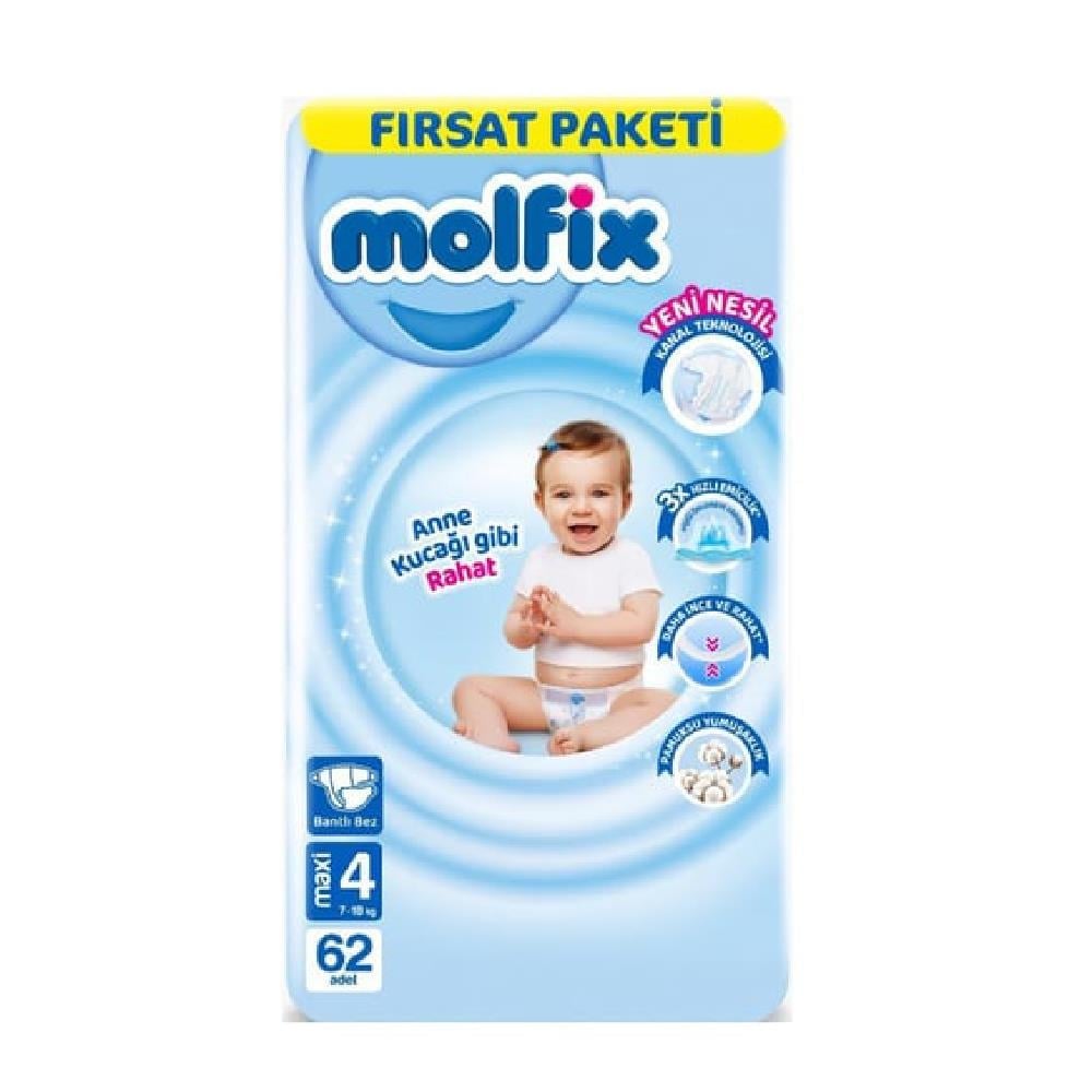 molfix-firsat-4-maxi-62li